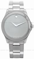 Movado 0605905 Junior Sport Mens Watch Replica Watches