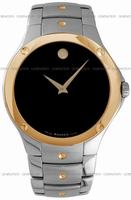 replica movado 0605910 sports edition se mens watch watches