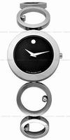 replica movado 0605928 ono ladies watch watches