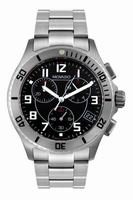 Movado 0605968 Junior Sport Mens Watch Replica Watches