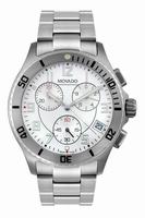 replica movado 0605969 junior sport mens watch watches