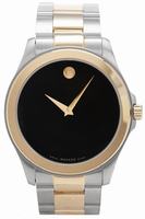 Movado 0605987 Junior Sport Mens Watch Replica Watches