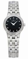 Movado 0606001 Metio Ladies Watch Replica