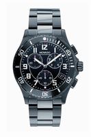 Movado 0606066 Junior Sport Mens Watch Replica Watches