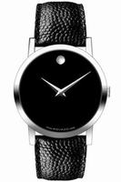replica movado 0606085 museum classic mens watch watches