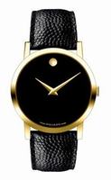 Movado 0606086 Museum Classic Mens Watch Replica Watches