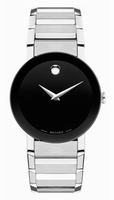 Movado 0606092 Sapphire Mens Watch Replica