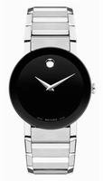 Movado 0606092 Sapphire Mens Watch Replica