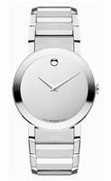 Movado 0606093 Sapphire Mens Watch Replica Watches