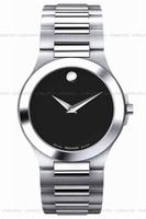 Movado 0606164 Corporate Executives Ladies Watch Replica Watches