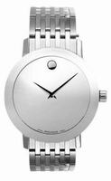 Movado 0606171 Sapphire Mens Watch Replica Watches