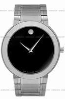 Movado 0606191 Stiri Mens Watch Replica Watches