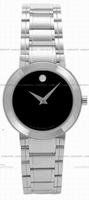 replica movado 0606192 stiri ladies watch watches