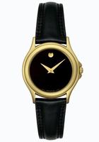 Movado 0690299 Movado Ladies Watch Replica Watches