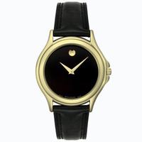 replica movado 0690301 movado mens watch watches