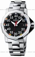 Corum 082.960.20-V700 Admirals Cup Competition 40 Mens Watch Replica