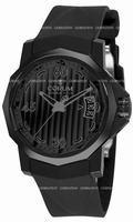 replica corum 082.971.98-f371-ak58 admirals cup competition 40 mens watch watches