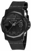 replica corum 082.971.98-f371-ak58 admirals cup competition 40 mens watch watches