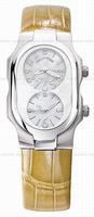 Philip Stein 1-F-FSMOP-ASS Teslar Small Ladies Watch Replica Watches