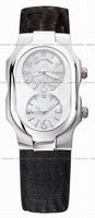 Philip Stein 1-F-FSMOP-CASB Teslar Small Ladies Watch Replica Watches