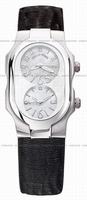 replica philip stein 1-f-fsmop-casb teslar small ladies watch watches