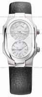 Philip Stein 1-F-FSMOP-CB Teslar Small Ladies Watch Replica Watches