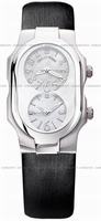 Philip Stein 1-F-FSMOP-IB Teslar Small Ladies Watch Replica