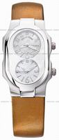 Philip Stein 1-F-FSMOP-IBZ Teslar Small Ladies Watch Replica