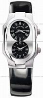 Philip Stein 1-F-FSMOP-LB Teslar Small Ladies Watch Replica Watches