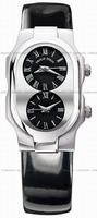 Philip Stein 1-F-FSMOP-LB Teslar Small Ladies Watch Replica