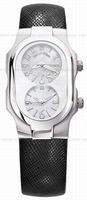 Philip Stein 1-F-FSMOP-PRB Teslar Small Ladies Watch Replica Watches