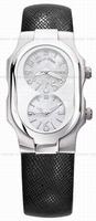 replica philip stein 1-f-fsmop-prb teslar small ladies watch watches