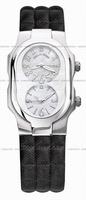 replica philip stein 1-f-fsmop-qb teslar small ladies watch watches