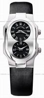 Philip Stein 1-G-CB-IB Teslar Small Ladies Watch Replica Watches