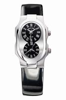 Philip Stein 1-G-CB-LB Teslar Small Ladies Watch Replica