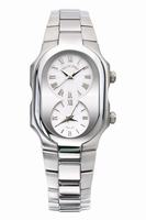 Philip Stein 1-G-CI-SS Teslar Small Ladies Watch Replica Watches