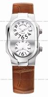 replica philip stein 1-g-fw-abr teslar small ladies watch watches