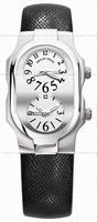 Philip Stein 1-G-FW-PRB Teslar Small Ladies Watch Replica Watches