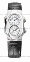 Philip Stein 1-W-DNW-AB Teslar Small Ladies Watch Replica Watches