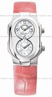 replica philip stein 1-w-dnw-aro teslar small ladies watch watches