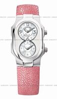 replica philip stein 1-w-dnw-gp teslar small ladies watch watches