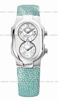 replica philip stein 1-w-dnw-gt teslar small ladies watch watches