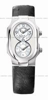 replica philip stein 1-w-dnw-ob teslar small ladies watch watches