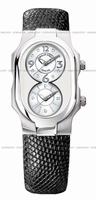 replica philip stein 1-w-dnw-zb teslar small ladies watch watches