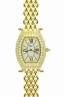 Chopard 10.6560.23Y Classique Femme Ladies Watch Replica Watches