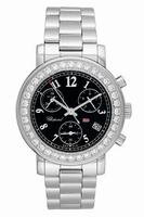 Chopard 10.8917.20B Mille Miglia Ladies Watch Replica Watches