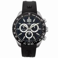 EDOX 10004.3N.NIN EDOX Mens Watch Replica Watches