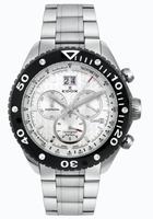 EDOX 10006.3N.AIN Class 1 Mens Watch Replica Watches