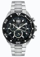 EDOX 10006.3N.NIN Class 1 Mens Watch Replica Watches