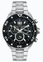 EDOX 10006.3N.NIN Class 1 Mens Watch Replica